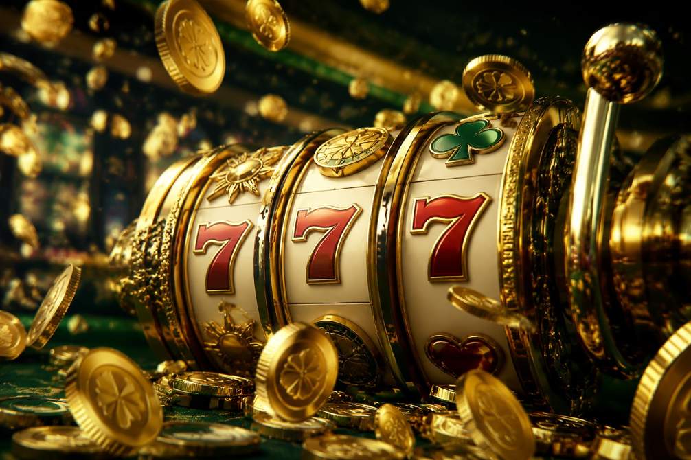 plus7776