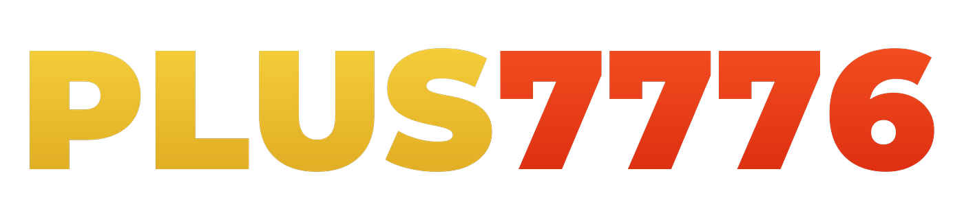 plus7776